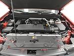New 2026 Chevrolet Colorado Trail Boss Crew Cab 4x4 Pickup for sale #33895 - photo 29
