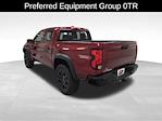 New 2026 Chevrolet Colorado Trail Boss Crew Cab 4x4 Pickup for sale #33895 - photo 2