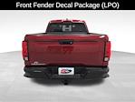 New 2026 Chevrolet Colorado Trail Boss Crew Cab 4x4 Pickup for sale #33895 - photo 5
