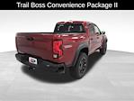 New 2026 Chevrolet Colorado Trail Boss Crew Cab 4x4 Pickup for sale #33895 - photo 6