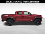 New 2026 Chevrolet Colorado Trail Boss Crew Cab 4x4 Pickup for sale #33895 - photo 7