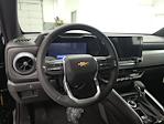New 2026 Chevrolet Colorado LT Crew Cab 4x4 Pickup for sale #33896 - photo 10