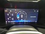 New 2026 Chevrolet Colorado LT Crew Cab 4x4 Pickup for sale #33896 - photo 11