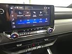 New 2026 Chevrolet Colorado LT Crew Cab 4x4 Pickup for sale #33896 - photo 12
