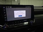 New 2026 Chevrolet Colorado LT Crew Cab 4x4 Pickup for sale #33896 - photo 13