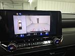 New 2026 Chevrolet Colorado LT Crew Cab 4x4 Pickup for sale #33896 - photo 14