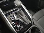 New 2026 Chevrolet Colorado LT Crew Cab 4x4 Pickup for sale #33896 - photo 15