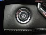 New 2026 Chevrolet Colorado LT Crew Cab 4x4 Pickup for sale #33896 - photo 16