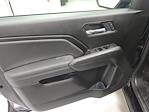 New 2026 Chevrolet Colorado LT Crew Cab 4x4 Pickup for sale #33896 - photo 18