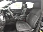 New 2026 Chevrolet Colorado LT Crew Cab 4x4 Pickup for sale #33896 - photo 19