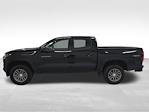 New 2026 Chevrolet Colorado LT Crew Cab 4x4 Pickup for sale #33896 - photo 3