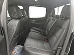 New 2026 Chevrolet Colorado LT Crew Cab 4x4 Pickup for sale #33896 - photo 20