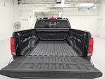 New 2026 Chevrolet Colorado LT Crew Cab 4x4 Pickup for sale #33896 - photo 22