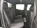 New 2026 Chevrolet Colorado LT Crew Cab 4x4 Pickup for sale #33896 - photo 23