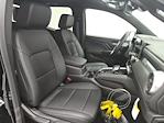 New 2026 Chevrolet Colorado LT Crew Cab 4x4 Pickup for sale #33896 - photo 24