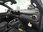 New 2026 Chevrolet Colorado LT Crew Cab 4x4 Pickup for sale #33896 - photo 25