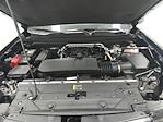 New 2026 Chevrolet Colorado LT Crew Cab 4x4 Pickup for sale #33896 - photo 26
