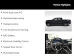 New 2026 Chevrolet Colorado LT Crew Cab for sale #33896 - photo 27