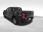 New 2026 Chevrolet Colorado LT Crew Cab 4x4 Pickup for sale #33896 - photo 2