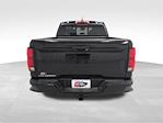 New 2026 Chevrolet Colorado LT Crew Cab 4x4 Pickup for sale #33896 - photo 4