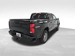 New 2026 Chevrolet Colorado LT Crew Cab 4x4 Pickup for sale #33896 - photo 5
