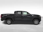 New 2026 Chevrolet Colorado LT Crew Cab 4x4 Pickup for sale #33896 - photo 6
