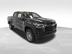 New 2026 Chevrolet Colorado LT Crew Cab 4x4 Pickup for sale #33896 - photo 7