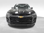 New 2026 Chevrolet Colorado LT Crew Cab 4x4 Pickup for sale #33896 - photo 8