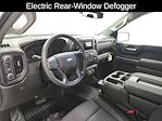2026 Chevrolet Silverado 1500 Crew Cab 4WD Pickup for sale #33898 - photo 10