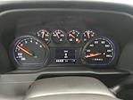 2026 Chevrolet Silverado 1500 Crew Cab 4WD Pickup for sale #33898 - photo 12