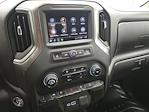 2026 Chevrolet Silverado 1500 Crew Cab 4WD Pickup for sale #33898 - photo 13