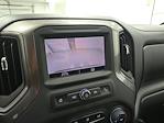 2026 Chevrolet Silverado 1500 Crew Cab 4WD Pickup for sale #33898 - photo 14