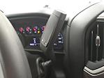 2026 Chevrolet Silverado 1500 Crew Cab 4WD Pickup for sale #33898 - photo 15