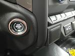2026 Chevrolet Silverado 1500 Crew Cab 4WD Pickup for sale #33898 - photo 16