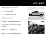 2026 Chevrolet Silverado 1500 Crew Cab 4WD Pickup for sale #33898 - photo 17