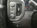 2026 Chevrolet Silverado 1500 Crew Cab 4WD Pickup for sale #33898 - photo 18