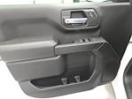 2026 Chevrolet Silverado 1500 Crew Cab 4WD Pickup for sale #33898 - photo 19