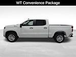 2026 Chevrolet Silverado 1500 Crew Cab 4WD Pickup for sale #33898 - photo 3