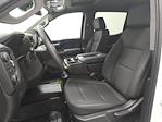 2026 Chevrolet Silverado 1500 Crew Cab 4WD Pickup for sale #33898 - photo 20