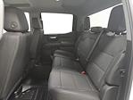 2026 Chevrolet Silverado 1500 Crew Cab 4WD Pickup for sale #33898 - photo 21