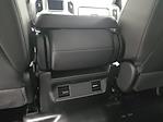 2026 Chevrolet Silverado 1500 Crew Cab 4WD Pickup for sale #33898 - photo 22