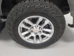 2026 Chevrolet Silverado 1500 Crew Cab 4WD Pickup for sale #33898 - photo 23