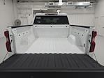 2026 Chevrolet Silverado 1500 Crew Cab 4WD Pickup for sale #33898 - photo 24
