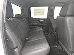 2026 Chevrolet Silverado 1500 Crew Cab 4WD Pickup for sale #33898 - photo 25