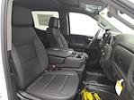 2026 Chevrolet Silverado 1500 Crew Cab 4WD Pickup for sale #33898 - photo 26