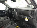 2026 Chevrolet Silverado 1500 Crew Cab 4WD Pickup for sale #33898 - photo 28