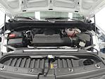 2026 Chevrolet Silverado 1500 Crew Cab 4WD Pickup for sale #33898 - photo 29