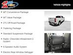 2026 Chevrolet Silverado 1500 Crew Cab 4WD Pickup for sale #33898 - photo 4