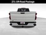 2026 Chevrolet Silverado 1500 Crew Cab 4WD Pickup for sale #33898 - photo 5