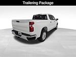 2026 Chevrolet Silverado 1500 Crew Cab 4WD Pickup for sale #33898 - photo 6